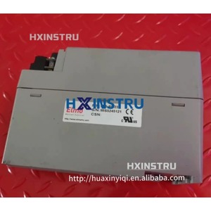 1 ชิ้น มือสองเอลโม่ MIS-PP5/230 H H - Product Image 4