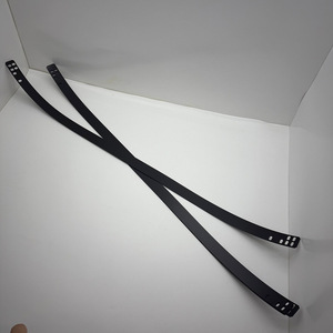 Componente de Plástico POM Mecanizado por CNC para Máquinas Médicas y de Belleza, Pieza de Precisión Moldeada, Servicio de Corte - Product Image 2