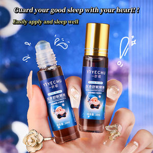 Сыворотка для сна - Product Image 6