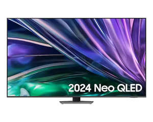 QUALITÉ SUPÉRIEURE 2024 ORIGINALE SamSungs QN85QN900B 85" QN900B 75 65 <span class=keywords><strong>55</strong></span> Pouces Neo Quantum <span class=keywords><strong>QLED</strong></span> <span class=keywords><strong>4K</strong></span> 8K <span class=keywords><strong>Smart</strong></span> <span class=keywords><strong>TV</strong></span> - Product Image 5