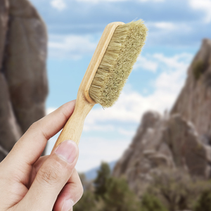 Brosses à bouldering personnalisées au design unique – Les meilleurs produits sportifs et de divertissement pour l'escalade - Product Image 4