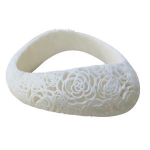 Fabricante de Prototipos Rápidos por Moldeo al Vacío de Piezas de Repuesto de Plástico ABS, Nylon y <span class=keywords><strong>PC</strong></span> de Bajo Volumen, Impresión 3D Personalizada - Product Image 2