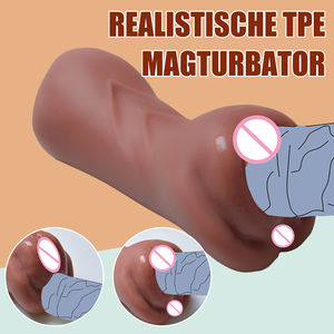 Neuheiten 650G Pocket <span class=keywords><strong>Pussy</strong></span> Produkte Adult Supplies Günstige Sexspielzeug Mastur bateur Pour Homme - Product Image 3