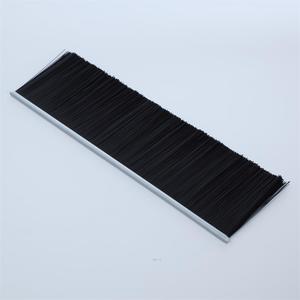 <span class=keywords><strong>Brosse</strong></span> à bande <span class=keywords><strong>porte</strong></span> <span class=keywords><strong>de</strong></span> <span class=keywords><strong>garage</strong></span> joint d'étanchéité fond <span class=keywords><strong>Brosse</strong></span> - Product Image 4