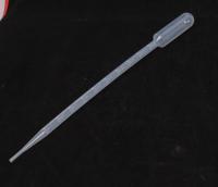 Consommables de laboratoire médical, pipettes de transfert stériles en plastique graduées pour tests d'échantillons, 10 ml, 5 ml, 3 ml, 1 ml