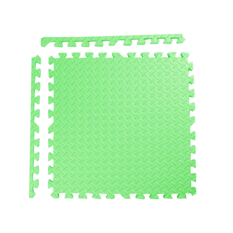 Vert