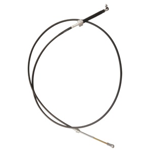 Pièces de transmission de camion de haute qualité 5001870063 Ligne de commande de changement de vitesse pour camion Renault - Product Image 3