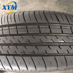 <span class=keywords><strong>29</strong></span> Neumáticos de Caucho Usados para Automóviles XYM en Oferta, Modelos de 13-20 Pulgadas R13-R19 - Product Image 4