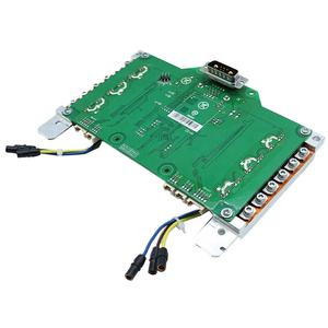 Controlador para Segway <span class=keywords><strong>Ninebot</strong></span> <span class=keywords><strong>Mini</strong></span> <span class=keywords><strong>S</strong></span> <span class=keywords><strong>Pro</strong></span> Auto equilibrio Scooter Control Board Accesorios - Product Image 4