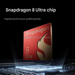 OnePlus Pad 2 Pro <span class=keywords><strong>13</strong></span>,2 pouces, écran capacitif 3,4K 144 Hz, Android 15, Wi-Fi 7, NFC, OTA, charge SuperVOOC 67 W, nouveau Qualcomm - Product Image 3