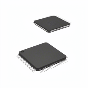 ชิ้นส่วนวงจรอิเล็กทรอนิกส์ หน่วยความจำ 100 LQFP IDT71T75702S85PFG ตัวแทนจำหน่ายที่ได้รับอนุญาต - Product Image 1