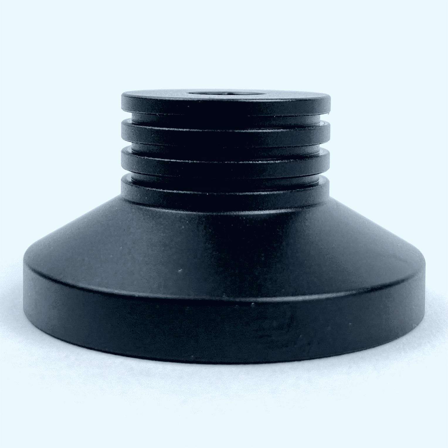 UFO Black
