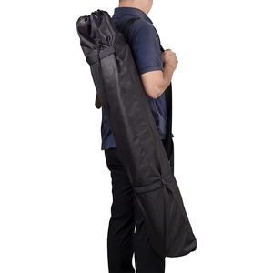 كرسي حمل قابل للطي لتخزين أرضية الصيد والمشي لمسافات طويلة - Product Image 1