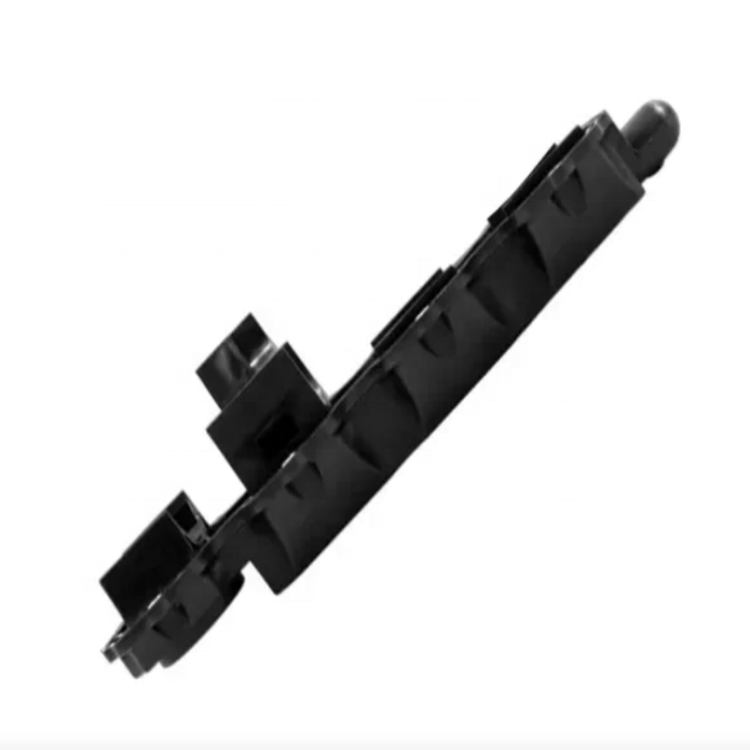 Valve Cover Palio Siena 1.8 Idea Corsa Montana Meriva 93334741 for PEUGEOT Auto Parts Image 3
