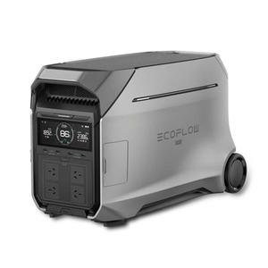 Nouvelle station d'alimentation EFDELTAPRO3-AU-CBox Pro 3 - Qualité industrielle et DIY - Garantie 3 ans - Laser ligne et point - Product Image 3