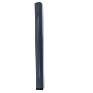 Fixing <b>Fuser</b> <b>Film</b> <b>Sleeve</b> Fits Fits For HP 2220 2210 2200 - Product Image 4