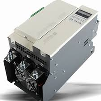 Module d'interface relais 8 canaux CABUR XR082S24