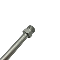 3354484109 Conduite hydraulique durable pour chariot élévateur Linde 335-03 E16-03 E20-03 180 Pièces de rechange pour mât standard