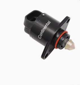 Moteur pas à pas de moteur de ralenti pour GEELY CK FREE CRUISER MK KINGKONG VISION GC7 EMGRAND - Product Image 3