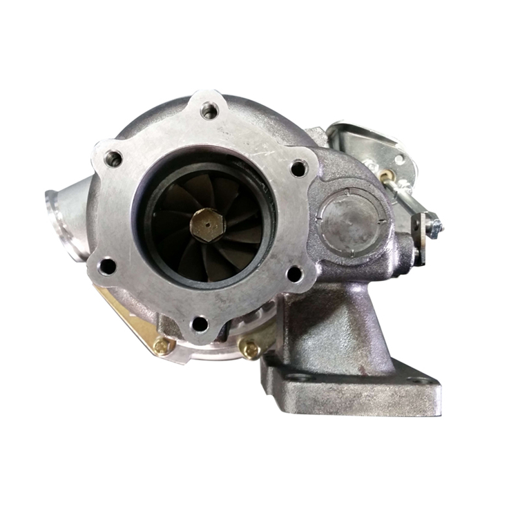 【中古】 Engin Gurkey / Nabiz Balkanist Cylinder Head 8265, 19206641, 19206642, 19206643, 19258591