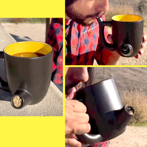 Venta al por mayor bigote en la parte <span class=keywords><strong>superior</strong></span> taza <span class=keywords><strong>de</strong></span> café <span class=keywords><strong>de</strong></span> estilo nórdico personalizado <span class=keywords><strong>de</strong></span> cerámica única Mr taza para papá y hombres amigos taza con logotipo personalizado - Product Image 4