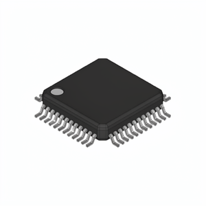 แฟลชแบบฝัง32 LQFP IC MCU 8BIT อิเล็กทรอนิกส์ MC9S08DV16AMLC ผู้จัดจำหน่ายที่ได้รับอนุญาตจากร้านค้า - Product Image 1