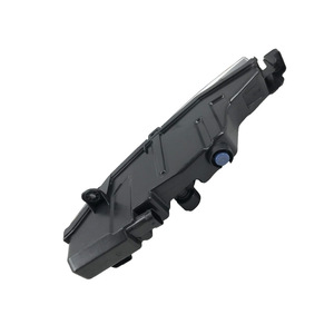 Feux antibrouillard avant pour BMW Série 7, feux de route LED, 63177342953, gauche et droite, pièce de rechange - Product Image 1