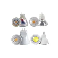 hvorfor ikke Due perspektiv Wholesale mr11 gu4 led dimmable for An Intense and Focused Illumination –  Alibaba.com