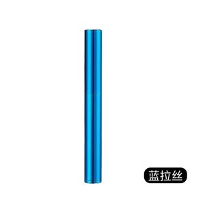 Encendedor de <span class=keywords><strong>Queroseno</strong></span> Tipo Antorcha para Cigarros, Diseño Elegante en Latón Dorado, Estilo Nunchakus, Encendedor de Bolsillo Giratorio, Estilo Clásico Metálico - Product Image 5