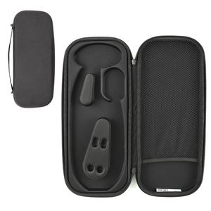 Медицинский стетоскоп - Product Image 1