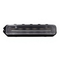 Nouvelles lumières LED de calandre étanches quadri-couleurs DC12/24V pour voitures, feux stroboscopiques d'avertissement à montage en surface, haute luminosité