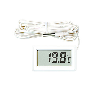 Módulo de Temperatura Digital MOTHERTOOL MT-140, Reloj de 30Hz para Medición de Temperatura - Product Image 5