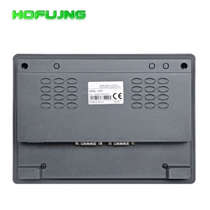 Pantalla Táctil HOFUJNG Serie HM1 GL043 en Oferta, Automatización GL043 - Product Image 5