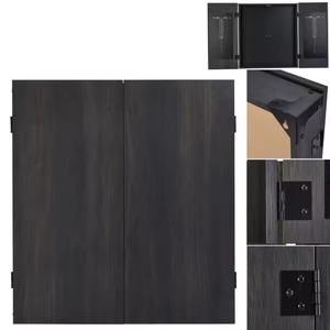 Nouvelles idées de produits : Armoire de fléchettes élégante, armoire de fléchettes d'extérieur, armoire de fléchettes imperméable Skipjack pour coffrets cadeaux - Product Image 6