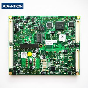 ADLINK 51-71107-0B10 91-71107-1210 ETX-NR667-L7400/LXE(G) Industrial <b>Motherboard</b> Medical Main Board <b>CPU</b> board one year warranty - Product Image 3