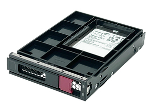 ZhenLoong 661914-001 2,5 pulgadas a 3,5 pulgadas Disco Duro caddy para <span class=keywords><strong>HP</strong></span> 651314-001 774026-001 <span class=keywords><strong>DL380</strong></span> DL388 ML350 ML110 Gen10 G9 <span class=keywords><strong>G8</strong></span> bandeja - Product Image 6
