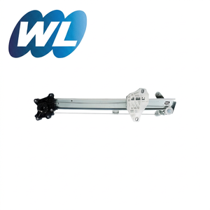 HND-154-F 72210-TVA-A01 Lève-vitre électrique pour portières de voiture, directement de l'usine, inspection à 100%, réduction sur les achats en gros, NEUF - Product Image 1