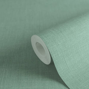 ม้วนวอลล์เปเปอร์396523 - Product Image 1