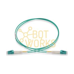 Schneider Electric ACTFP2L1M35M50 - New - Product Image 1