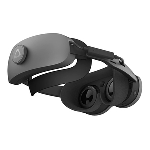 Marca HTC <span class=keywords><strong>VIVE</strong></span> XR Elite Auriculares VR todo en uno con memoria de 12G + 128GB Gafas 3D HD portátiles HTC <span class=keywords><strong>VIVE</strong></span> XR Elite Set en stock - Product Image 4