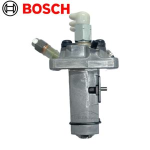 <span class=keywords><strong>Pompe</strong></span> d'injection de carburant Kubota 16006-51012 Pièces de moteur D902 D782 D722 Excavatrice de machines de construction <span class=keywords><strong>Bosch</strong></span> H104205317 - Product Image 6