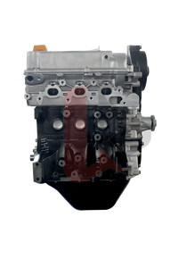 High Quality Gasoline Motor <strong>800CC</strong> SQR372 <strong>Engine</strong> Long Block 372 for <strong>Chery</strong> QQ <strong>Engine</strong> UTV Motor - Product Image 4