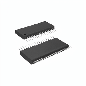 38 TFSOP Power Management (PMIC) Electronic Chips Component BOM IC In Stock A3985SLDTR-T - Product Image 1