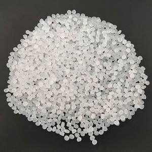 Polymères plastiques SINOPEC LLDPE 7042/9047, résine PE de qualité film, 100% PE-L vierge, polyéthylène linéaire basse densité, MFI 1,7-2,3 - Product Image 2