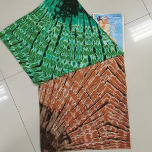 100% rayonne imprimée et teinte unie ZR503 & XR503 Somali <span class=keywords><strong>Bati</strong></span> - Product Image 1