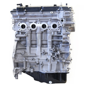 Venta al por mayor <span class=keywords><strong>GANA</strong></span>, piezas de aceite de Dubái, motor de coche nuevo - Product Image 4