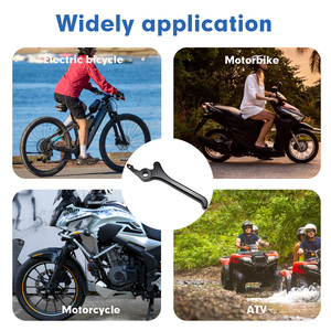 एवी/इलेक्ट्रिक साइकिल/मोटर साइकिल/मोटर साइकिल/मोटर साइकिल/मोटर साइकिल/मोटर साइकिल/पावर ट्रांसमिशन भाग - Product Image 6