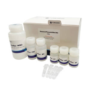 Nhà máy trực tiếp hóa chất thuốc thử <span class=keywords><strong>plasmid</strong></span> DNA phát hiện <span class=keywords><strong>Kit</strong></span> nucleic acid khai thác <span class=keywords><strong>Kit</strong></span> trong phòng thí nghiệm - Product Image 2