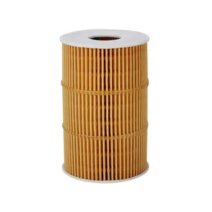 Manufacturer Oil filter for HYUNDAI HD LIGHT COUNTY 26325-52002