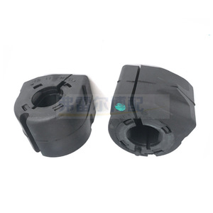 Soporte de Barra Estabilizadora Delantera 1608388580 para Citroën Elysee C3XR Peugeot 301 C4 Aircross, Pieza de Repuesto Nueva - Product Image 4